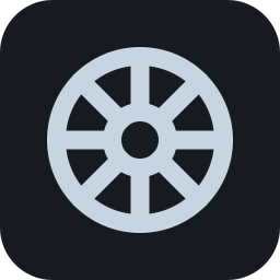 VOXAR